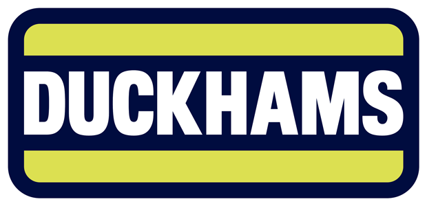 Duckhams-logo